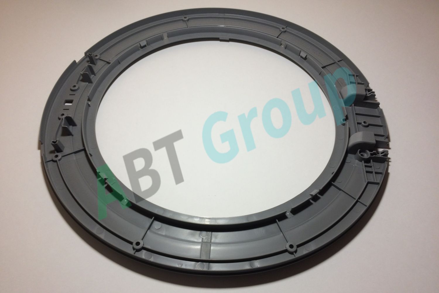 Обод люка DC61-01144A купить в Краснодаре | ABT Group