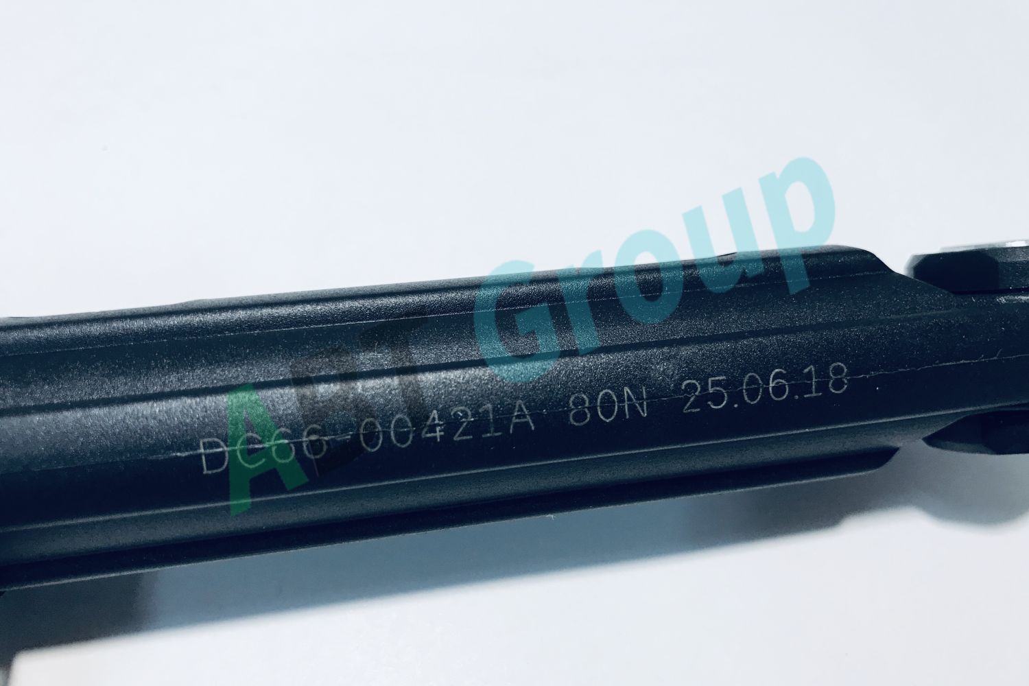 Амортизатор для Samsung WF6450N7W/YLPкупить в Санкт-Петербурге