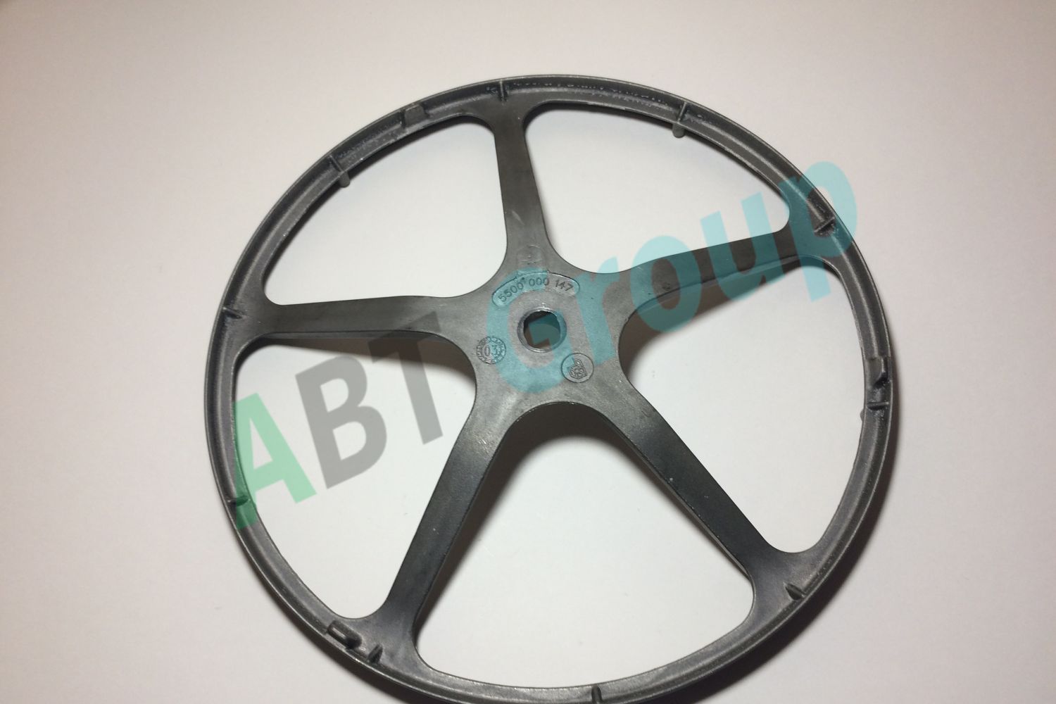 Шкивы для стиральных машин в Краснодаре купить | ABT Group