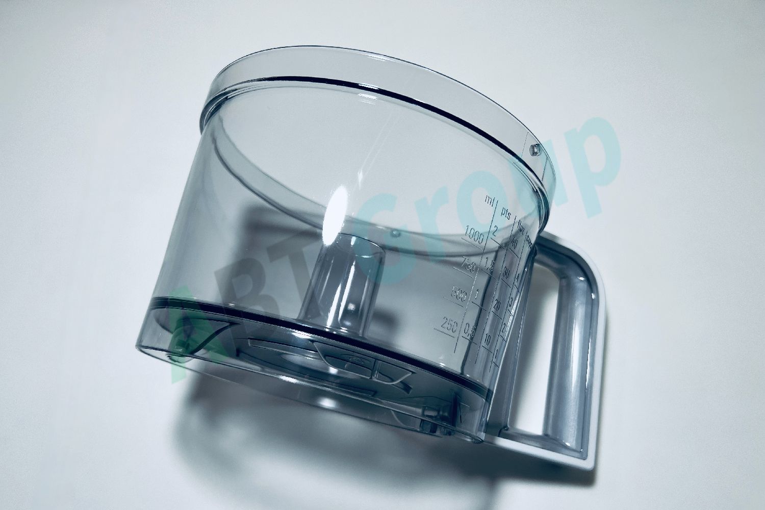 Bosch чаша купить. Крышка чаши Bosch. Чаша бош (798216). Чаша бош (11015943). Миксерная чаша в комплекте тм5.