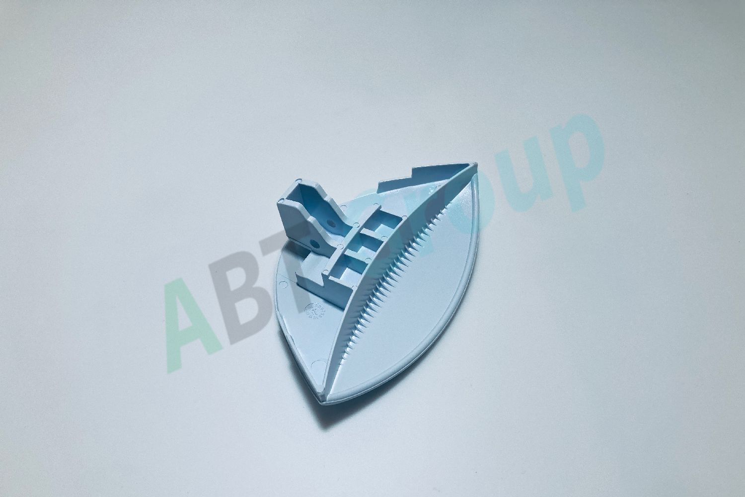 Ручка Люка Индезит W84tx Купить Минске