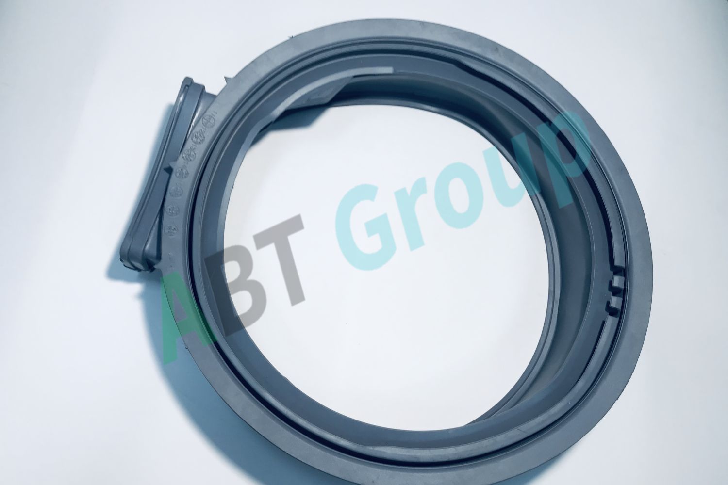 Манжета LG MDS65696501 купить в Уфе | ABT Group