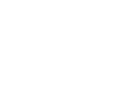 Запчасти для бытовой техники Hansa в Краснодаре