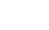 Запчасти для бытовой техники Bosch в Краснодаре