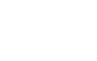 Запчасти для бытовой техники Beko в Краснодаре