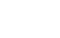 Запчасти для бытовой техники Zanussi в Краснодаре
