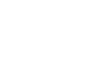 Запчасти для бытовой техники Electrolux в Краснодаре