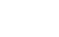 Запчасти для бытовой техники Ariston в Краснодаре
