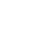 Запчасти для бытовой техники Kaiser в Краснодаре