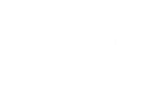 Запчасти для бытовой техники Panasonic в Краснодаре