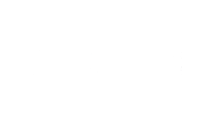 Запчасти для бытовой техники Siemens в Краснодаре