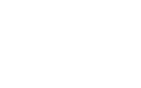 Запчасти для бытовой техники Samsung в Краснодаре